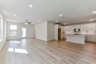 4616 Mesquite Trail Blush, Pinehurst, TX 77362 - Photo 10