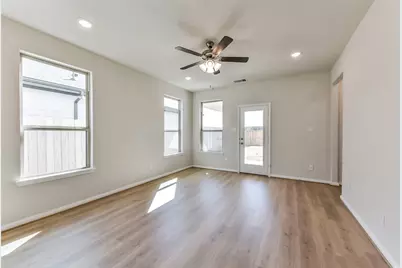 4616 Mesquite Trail Blush, Pinehurst, TX 77362 - Photo 14