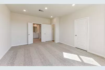 4616 Mesquite Trail Blush, Pinehurst, TX 77362 - Photo 16