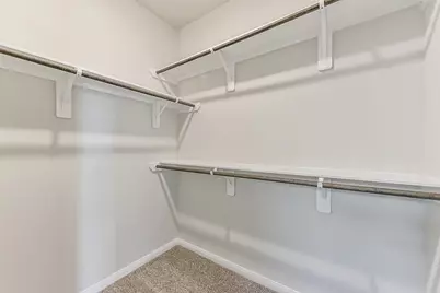 4616 Mesquite Trail Blush, Pinehurst, TX 77362 - Photo 20