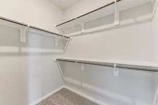 4616 Mesquite Trail Blush, Pinehurst, TX 77362 - Photo 20