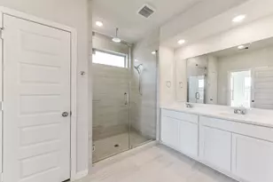 4616 Mesquite Trail Blush, Pinehurst, TX 77362 - Photo 22