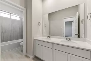 4616 Mesquite Trail Blush, Pinehurst, TX 77362 - Photo 34