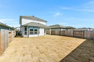 4616 Mesquite Trail Blush, Pinehurst, TX 77362 - Photo 36