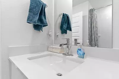14324 Seagrass Knoll Lane, Texas City, TX 77539 - Photo 28