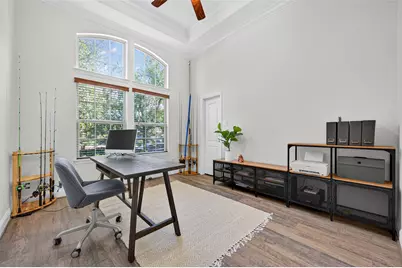 15 Garden Path Place, Tomball, TX 77375 - Photo 6