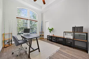 15 Garden Path Pl, Tomball, TX 77375 - Photo 6