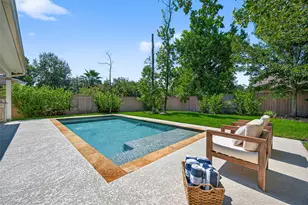 15 Garden Path Pl, Tomball, TX 77375 - Photo 48