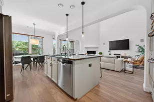 15 Garden Path Pl, Tomball, TX 77375 - Photo 20