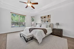 15 Garden Path Pl, Tomball, TX 77375 - Photo 24