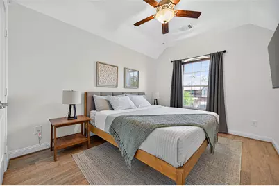 15 Garden Path Place, Tomball, TX 77375 - Photo 34