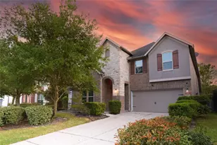 15 Garden Path Pl, Tomball, TX 77375 - Photo 2