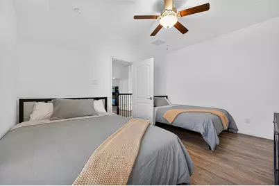 15 Garden Path Place, Tomball, TX 77375 - Photo 32