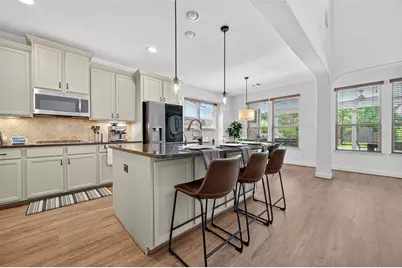 15 Garden Path Place, Tomball, TX 77375 - Photo 14