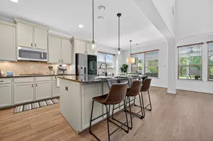 15 Garden Path Pl, Tomball, TX 77375 - Photo 14