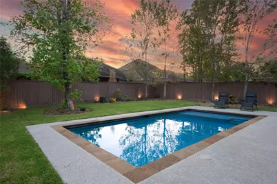 15 Garden Path Place, Tomball, TX 77375 - Photo 4