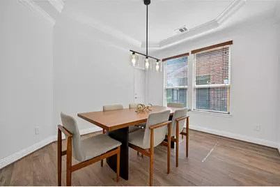 15 Garden Path Place, Tomball, TX 77375 - Photo 8