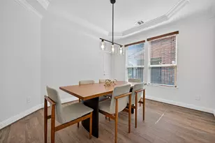 15 Garden Path Pl, Tomball, TX 77375 - Photo 8