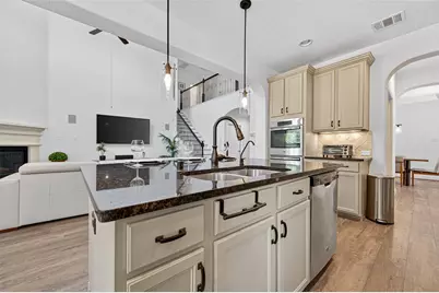 15 Garden Path Place, Tomball, TX 77375 - Photo 18