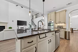 15 Garden Path Pl, Tomball, TX 77375 - Photo 18