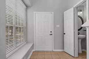 71 Summer Haze Cir, The Woodlands, TX 77382 - Photo 4