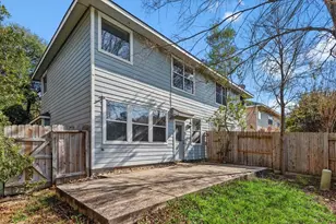 71 Summer Haze Cir, The Woodlands, TX 77382 - Photo 28