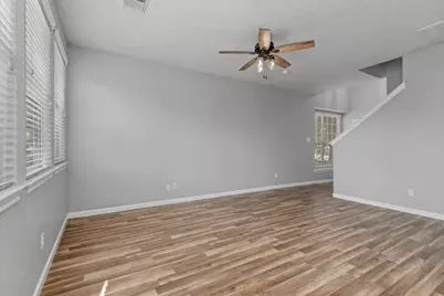 71 Summerhaze Circle, The Woodlands, TX 77382 - Photo 12