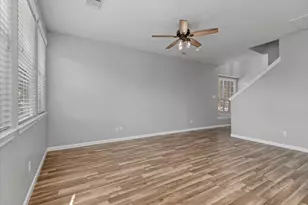 71 Summer Haze Cir, The Woodlands, TX 77382 - Photo 12