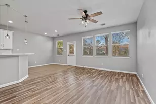 71 Summer Haze Cir, The Woodlands, TX 77382 - Photo 14