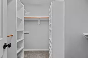 71 Summer Haze Cir, The Woodlands, TX 77382 - Photo 22