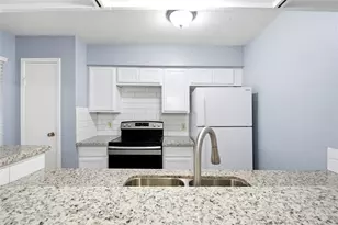 8918 Bissonnet St, Houston, TX 77074 - Photo 12