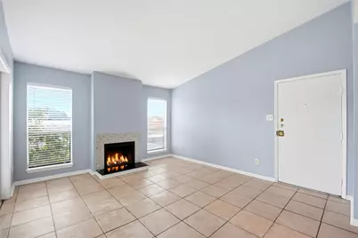 8918 Bissonnet Street #112, Houston, TX 77074 - Photo 1