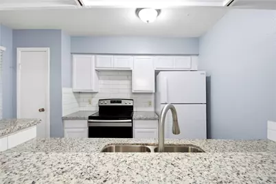 8918 Bissonnet Street #112, Houston, TX 77074 - Photo 10