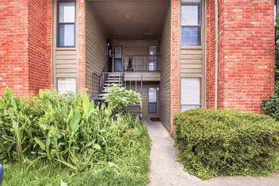 8918 Bissonnet Street #112, Houston, TX 77074 - Photo 22