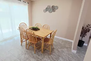 709 Befaye Rd, Houston, TX 77076 - Photo 10