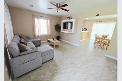 709 Befaye Road, Houston, TX 77076 - Photo 4