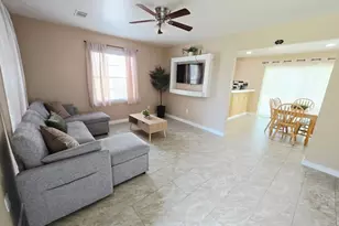 709 Befaye Rd, Houston, TX 77076 - Photo 4