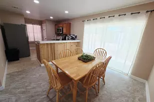 709 Befaye Rd, Houston, TX 77076 - Photo 12