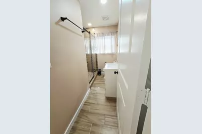 709 Befaye Road, Houston, TX 77076 - Photo 16