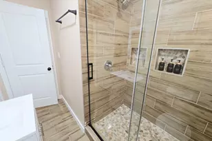 709 Befaye Rd, Houston, TX 77076 - Photo 18