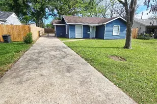 709 Befaye Rd, Houston, TX 77076 - Photo 2