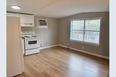 216 Redan Street #4, Houston, TX 77009 - Photo 8