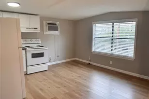 216 Redan St, Houston, TX 77009 - Photo 8