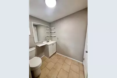 216 Redan Street #4, Houston, TX 77009 - Photo 6