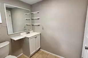 216 Redan St, Houston, TX 77009 - Photo 6