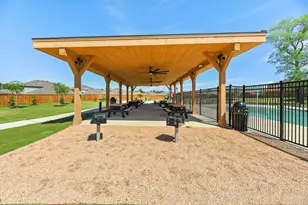 40643 Balsam Run Ln, Magnolia, TX 77354 - Photo 32