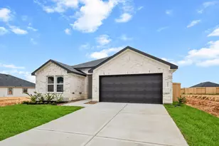 40643 Balsam Run Ln, Magnolia, TX 77354 - Photo 2
