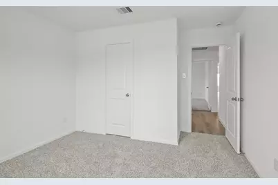 40643 Balsam Run Lane, Magnolia, TX 77354 - Photo 18