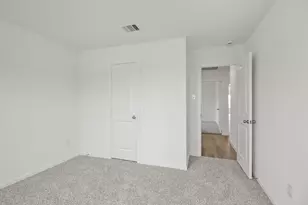 40643 Balsam Run Ln, Magnolia, TX 77354 - Photo 18