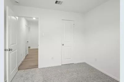 40643 Balsam Run Lane, Magnolia, TX 77354 - Photo 20